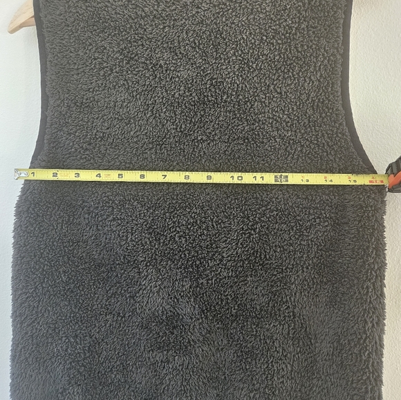 Patagonia vest - Picture 5 of 6
